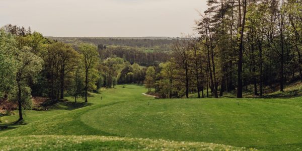 Golfarrangementje golfreizen Five nations hotel Durbuy golf (46)