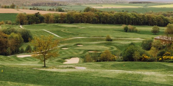 Golfarrangementje golfreizen Five nations hotel Durbuy golf (48)