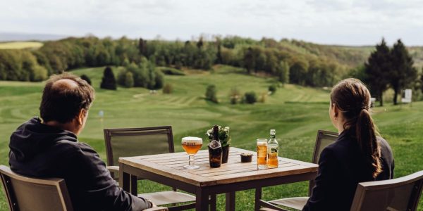 Golfarrangementje golfreizen Five nations hotel Durbuy golf (51)