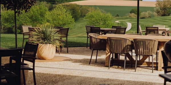 Golfarrangementje golfreizen Five nations hotel Durbuy golf (53)