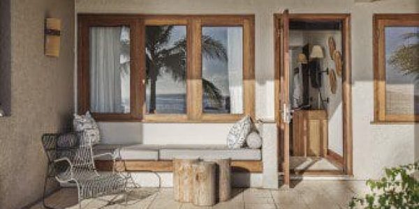 Golfarrangementje heritage Awali Mauritius (40)