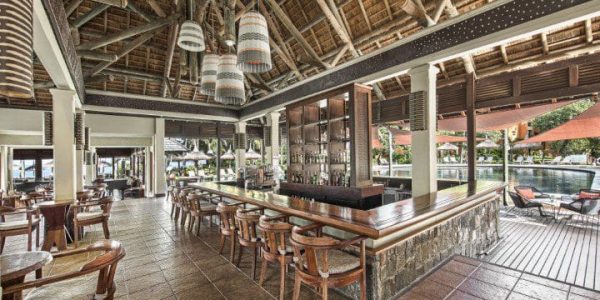 Golfarrangementje heritage Awali Mauritius (48)