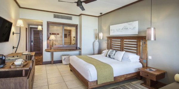 Golfarrangementje heritage Awali Mauritius (6)