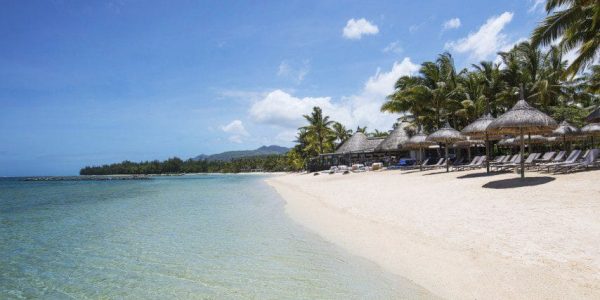 Golfarrangementje heritage Awali Mauritius (61)