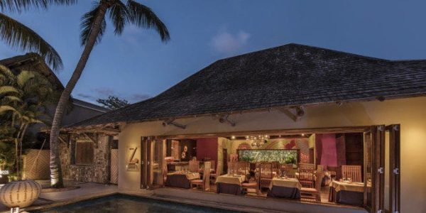 Golfarrangementje heritage Awali Mauritius (81)