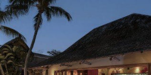 Golfarrangementje heritage Awali Mauritius (82)