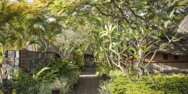 Golfarrangementje heritage Awali Mauritius (89)