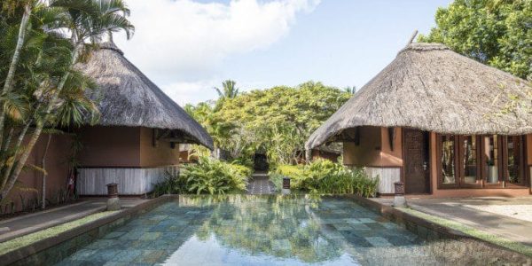 Golfarrangementje heritage Awali Mauritius (90)