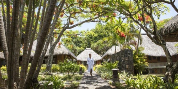 Golfarrangementje heritage Awali Mauritius (92)