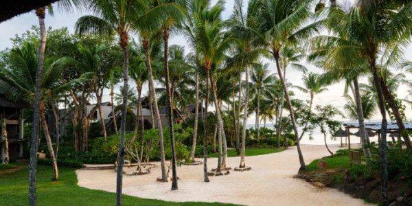 Golfarrangementje heritage Awali Mauritius (94)