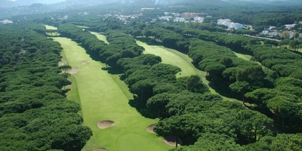 GolfdePals_panoramica