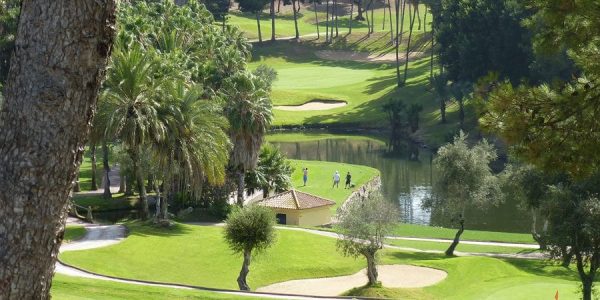 Golftorrequebrada golfarrangementje golfreizen fuengirola (11)