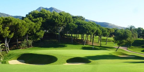 Golftorrequebrada golfarrangementje golfreizen fuengirola (6)