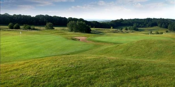 Golfvakantie Belgie durbuy five nations golf (1)