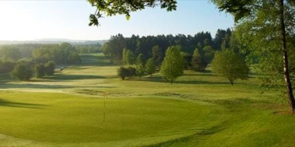 Golfvakantie Belgie durbuy five nations golf (10)