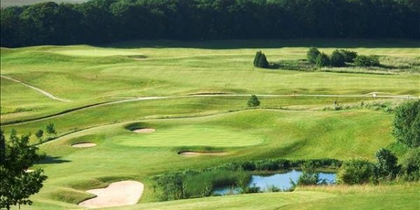 Golfvakantie Belgie durbuy five nations golf (11)