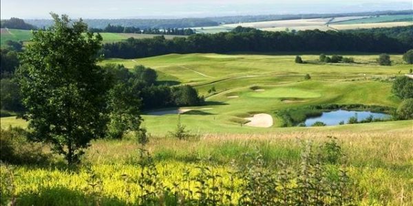 Golfvakantie Belgie durbuy five nations golf (12)