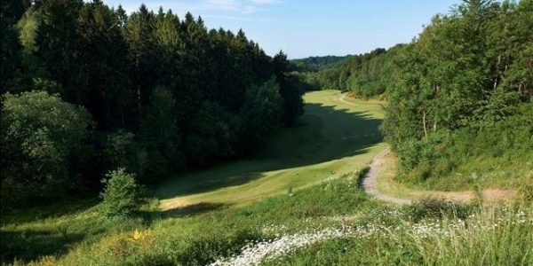 Golfvakantie Belgie durbuy five nations golf (13)