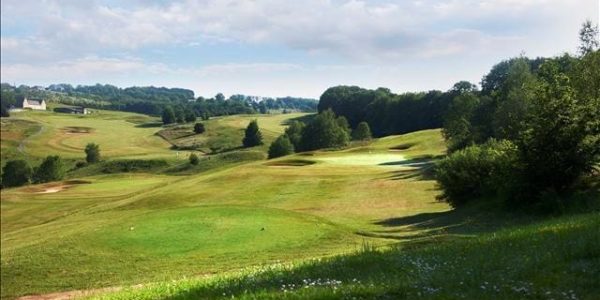 Golfvakantie Belgie durbuy five nations golf (14)