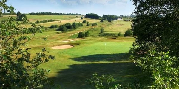 Golfvakantie Belgie durbuy five nations golf (15)