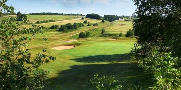 Golfvakantie Belgie durbuy five nations golf (15)