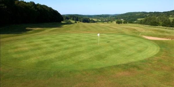 Golfvakantie Belgie durbuy five nations golf (16)