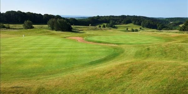Golfvakantie Belgie durbuy five nations golf (17)