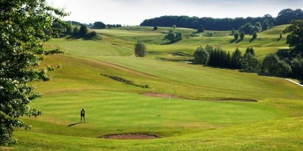 Golfvakantie Belgie durbuy five nations golf (18)