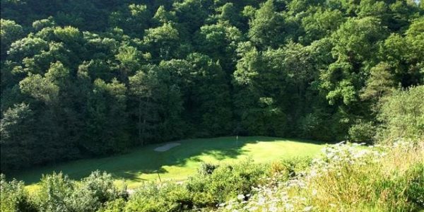 Golfvakantie Belgie durbuy five nations golf (19)
