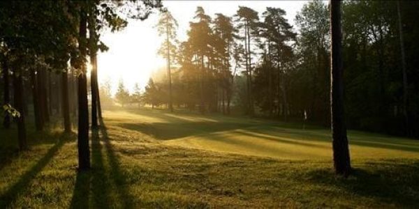 Golfvakantie Belgie durbuy five nations golf (2)