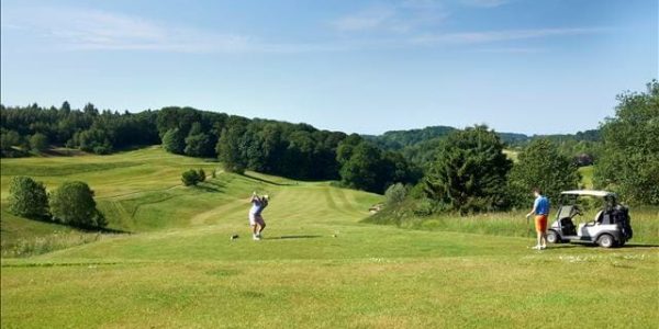 Golfvakantie Belgie durbuy five nations golf (20)