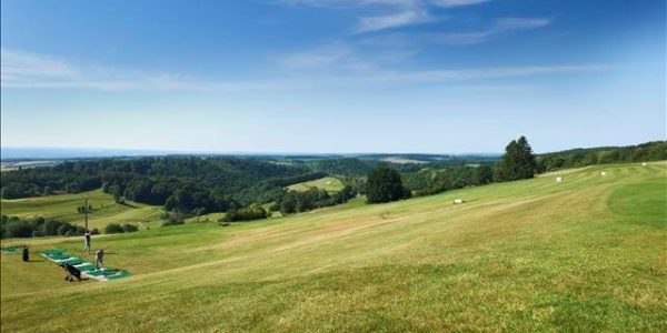 Golfvakantie Belgie durbuy five nations golf (21)