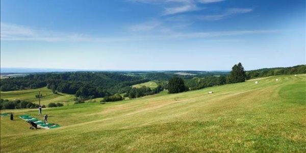 Golfvakantie Belgie durbuy five nations golf (21)