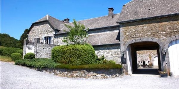 Golfvakantie Belgie durbuy five nations golf (22)