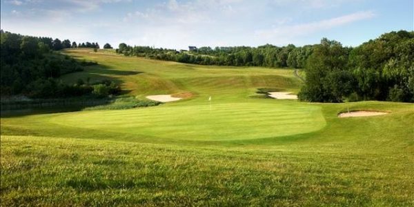 Golfvakantie Belgie durbuy five nations golf (25)