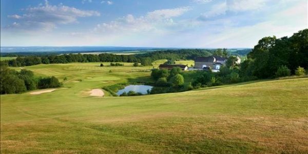 Golfvakantie Belgie durbuy five nations golf (26)