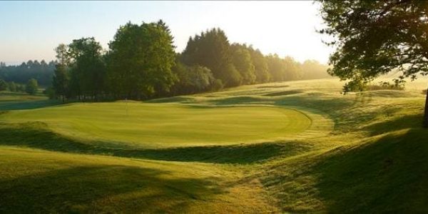 Golfvakantie Belgie durbuy five nations golf (3)