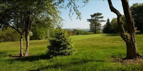 Golfvakantie Belgie durbuy five nations golf (6)