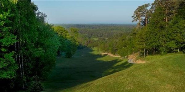 Golfvakantie Belgie durbuy five nations golf (7)