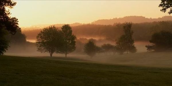 Golfvakantie Belgie durbuy five nations golf (8)