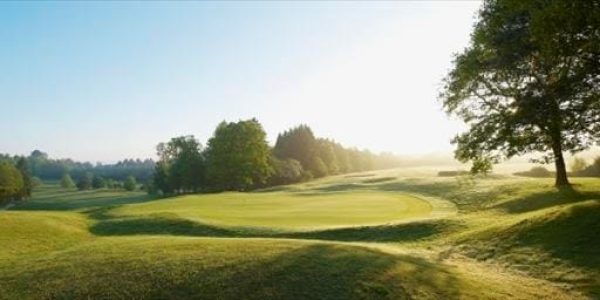 Golfvakantie Belgie durbuy five nations golf (9)
