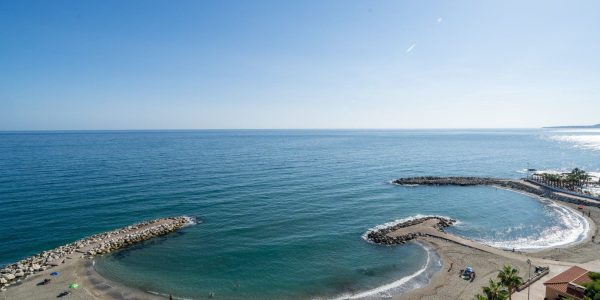 Golfvakantie Benalma hotel all inclusive (5)