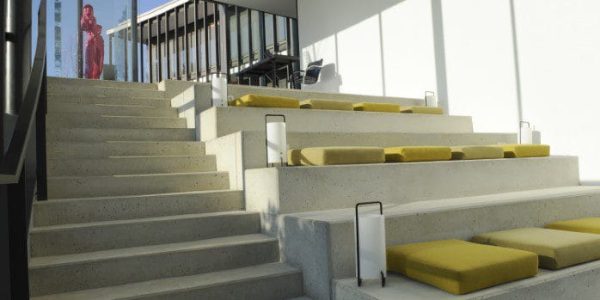 Hotel La Vida  - PGA Catalunya Resort - Girona - Spain