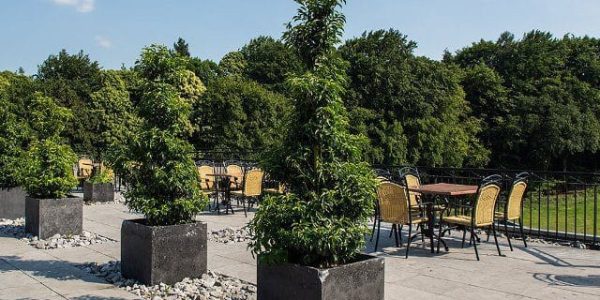 Golfvakantie Nederland Fletcher Landgoed Hotel Holthurnsche Hof 102
