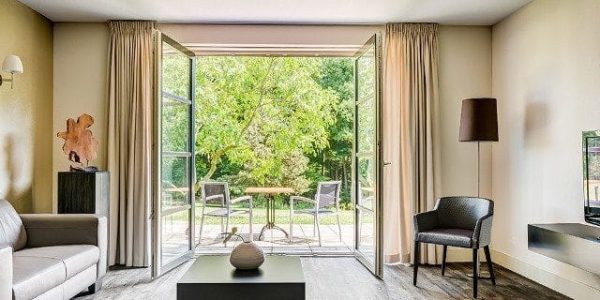 Golfvakantie Nederland Fletcher Landgoed Hotel Holthurnsche Hof 103
