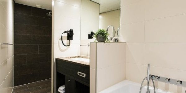 Golfvakantie Nederland Fletcher Landgoed Hotel Holthurnsche Hof 105