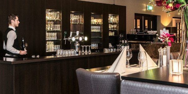 Golfvakantie Nederland Fletcher Landgoed Hotel Holthurnsche Hof 107