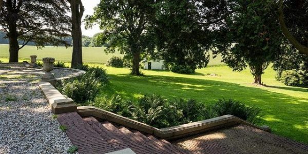 Golfvakantie Nederland Fletcher Landgoed Hotel Holthurnsche Hof 109