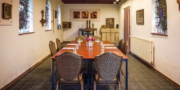 Golfvakantie Nederland Fletcher Landgoed Hotel Holthurnsche Hof 112