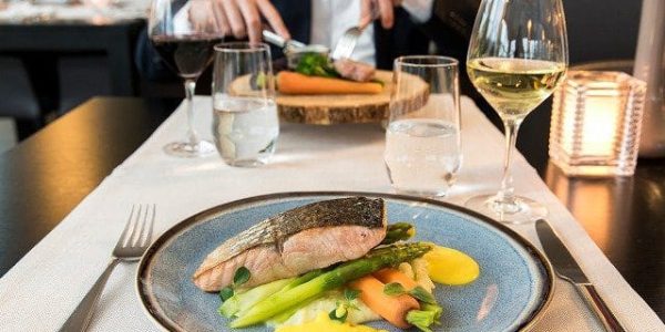 Golfvakantie Nederland Fletcher Landgoed Hotel Holthurnsche Hof 118